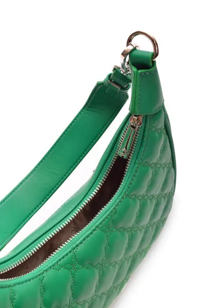 024957-Shoulder Bag*