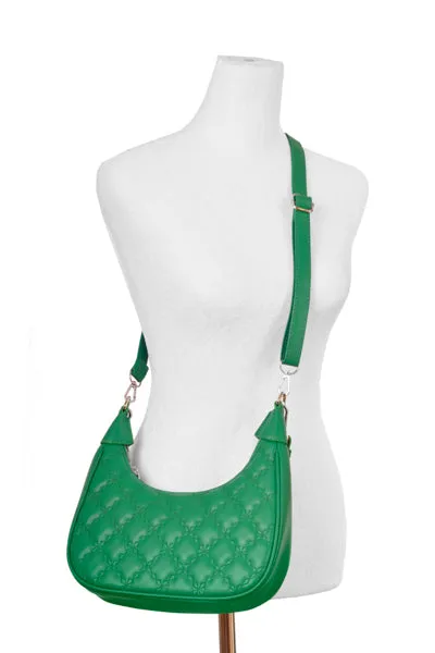 024957-Shoulder Bag*