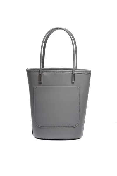 025003-Shoulder Bag