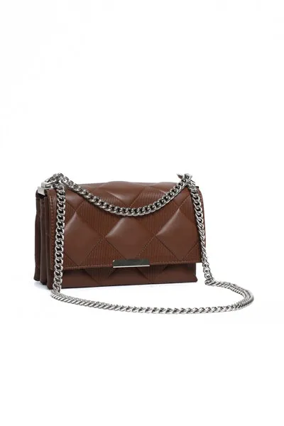 025015-Shoulder Bag