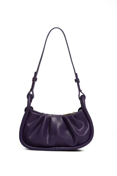 025033-Shoulder Bag