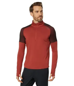 2XU Light Speed 1/2 Zip Run Pullover Men's