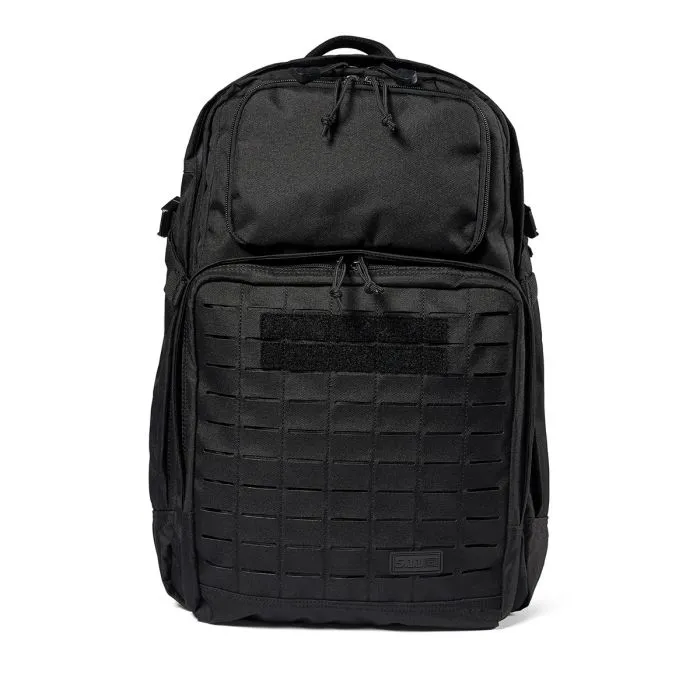 5.11 Fast-Tac 24 Backpack | Free Delivery Available