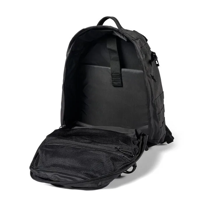 5.11 Fast-Tac 24 Backpack | Free Delivery Available