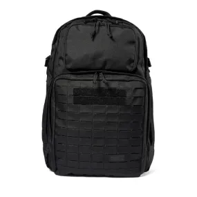 5.11 Fast-Tac 24 Backpack | Free Delivery Available