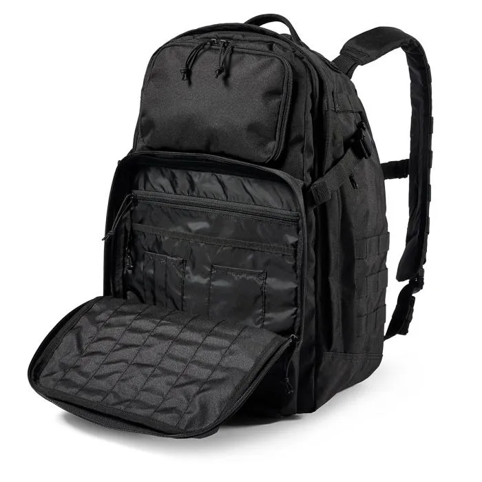 5.11 Fast-Tac 24 Backpack | Free Delivery Available