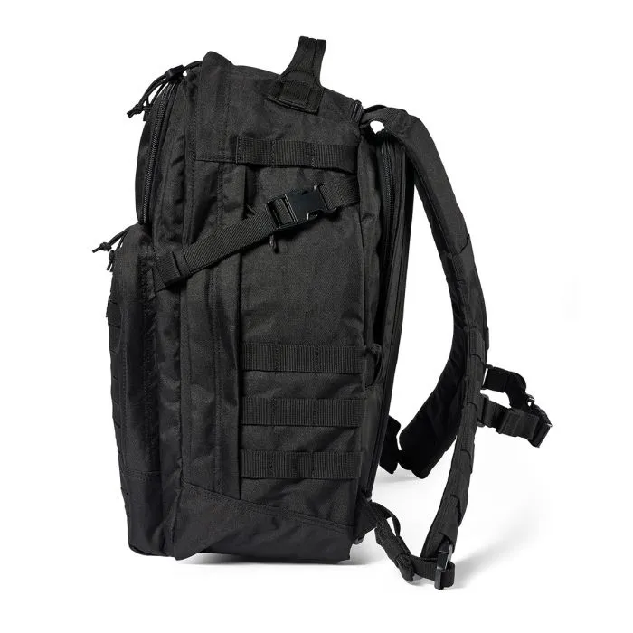 5.11 Fast-Tac 24 Backpack | Free Delivery Available