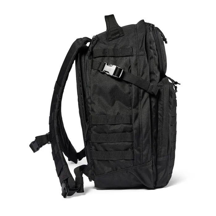 5.11 Fast-Tac 24 Backpack | Free Delivery Available