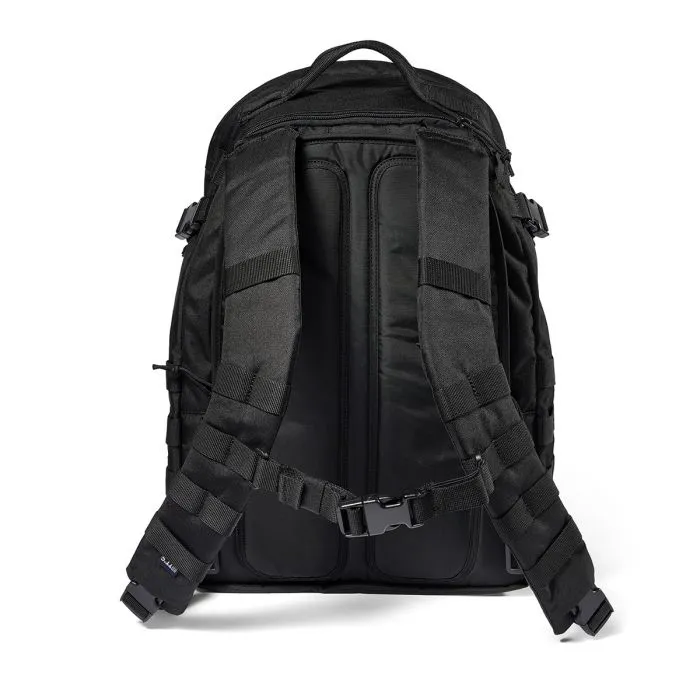 5.11 Fast-Tac 24 Backpack | Free Delivery Available