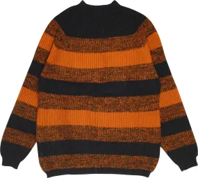 70s Striped Jumper | ThriftTale