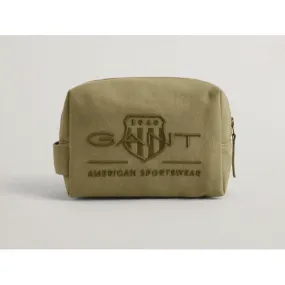 9970059 TONAL SHIELD WASH BAG