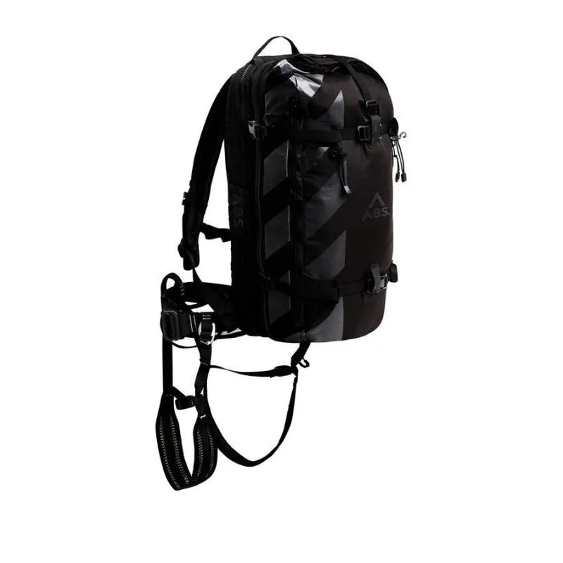 ABS S.Cape+ 30-34 L - Avalanche airbag backpack