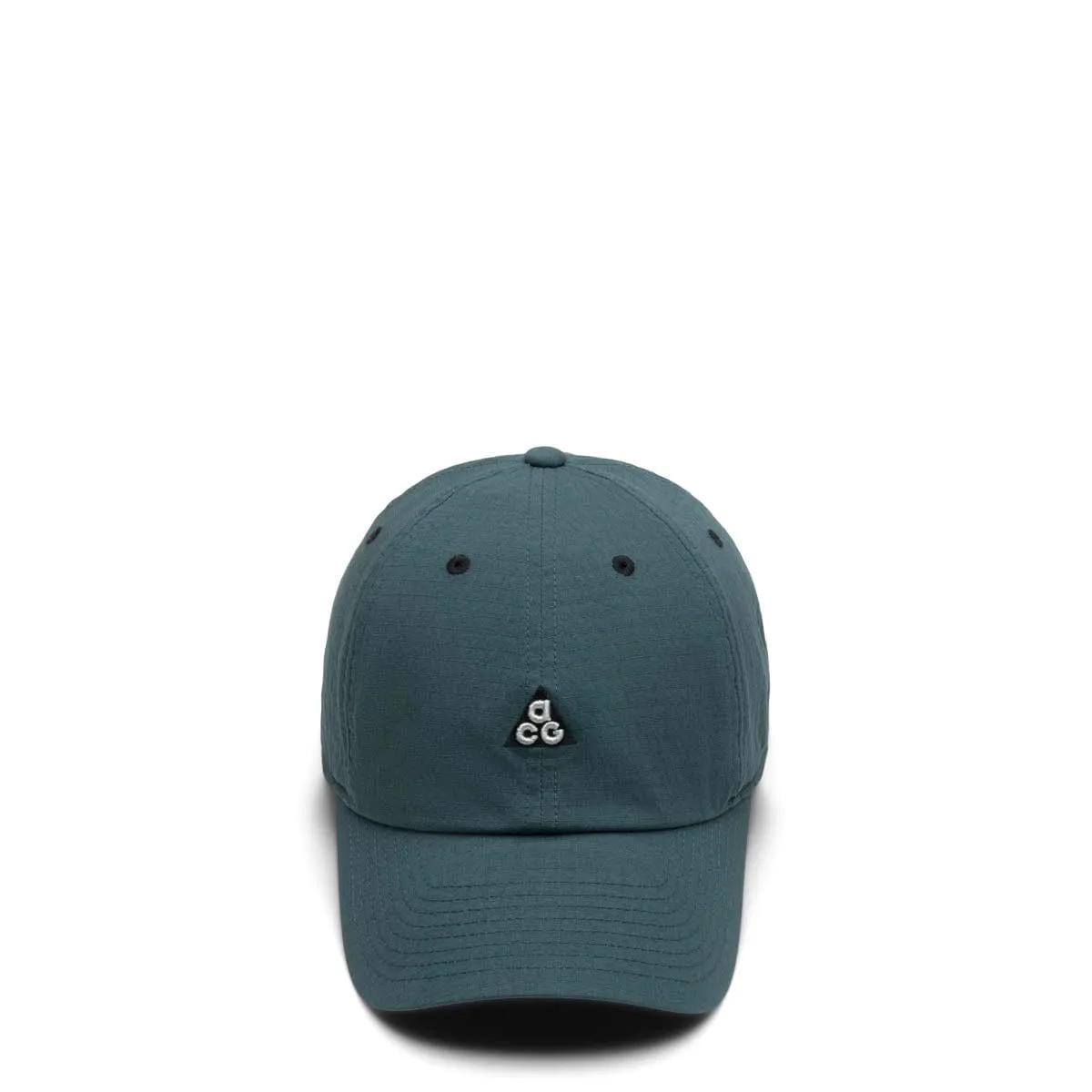 ACG HERITAGE 86 HAT [DM4705-309] | Bodega