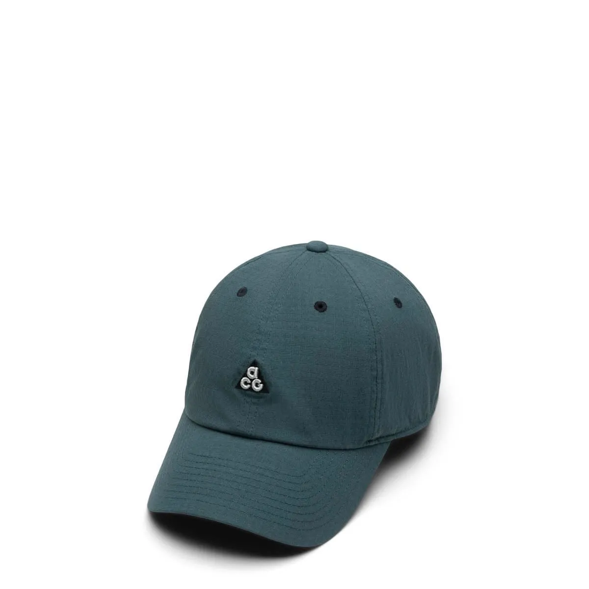 ACG HERITAGE 86 HAT [DM4705-309] | Bodega