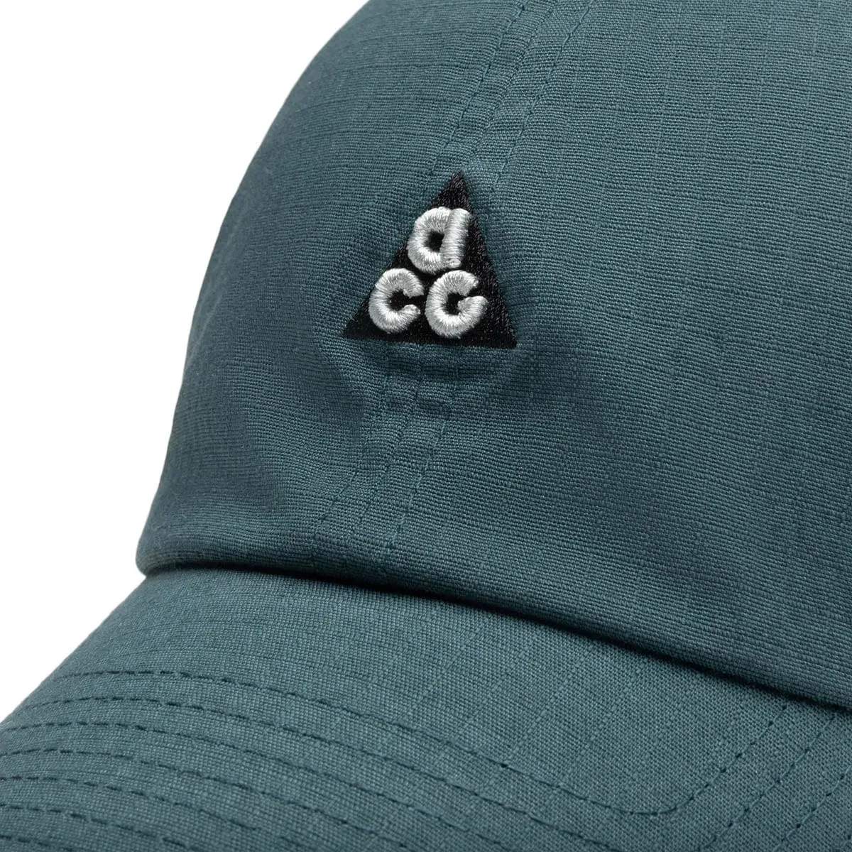 ACG HERITAGE 86 HAT [DM4705-309] | Bodega