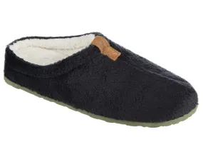 Acorn Spencer Spa Hoodback - Women's Slipper