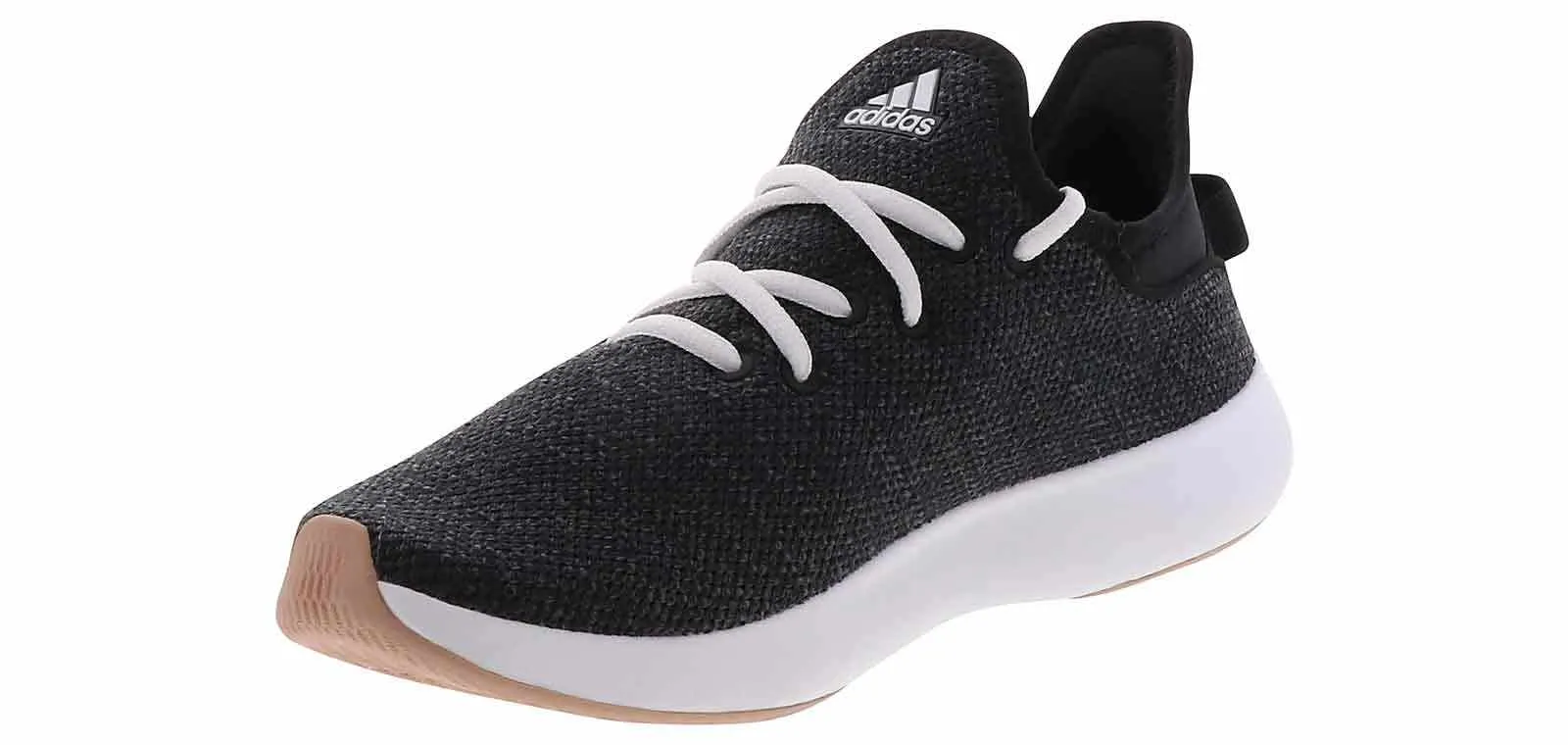 Adidas Cloudfoam Pure SPW Women’s Running Shoe