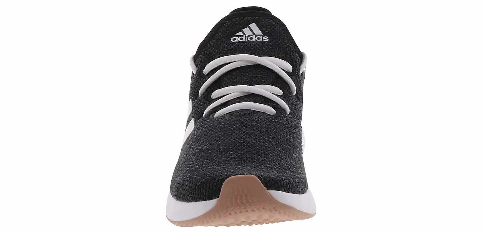 Adidas Cloudfoam Pure SPW Women’s Running Shoe