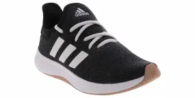 Adidas Cloudfoam Pure SPW Women’s Running Shoe