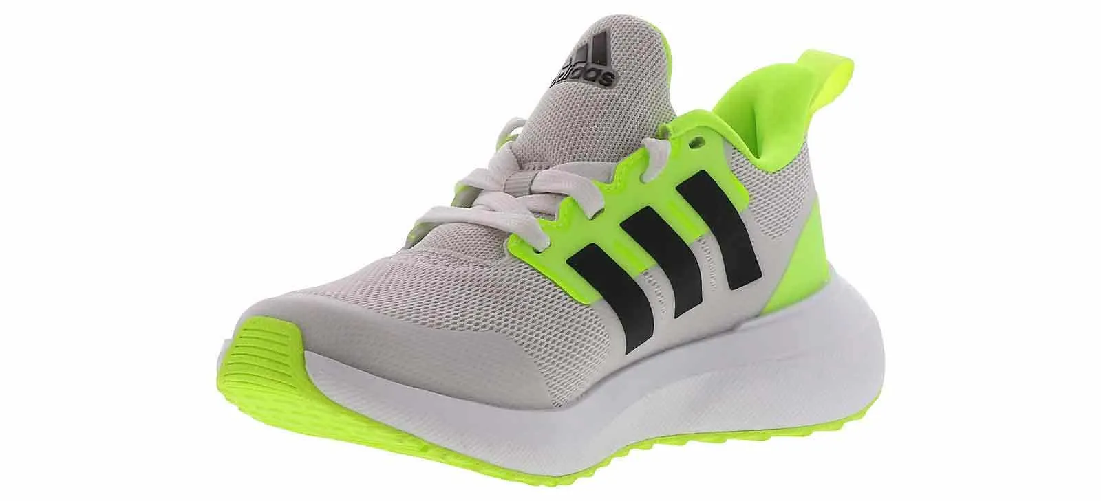 Adidas Fortarun 2 Junior Boys’ (4-7) Running Shoe