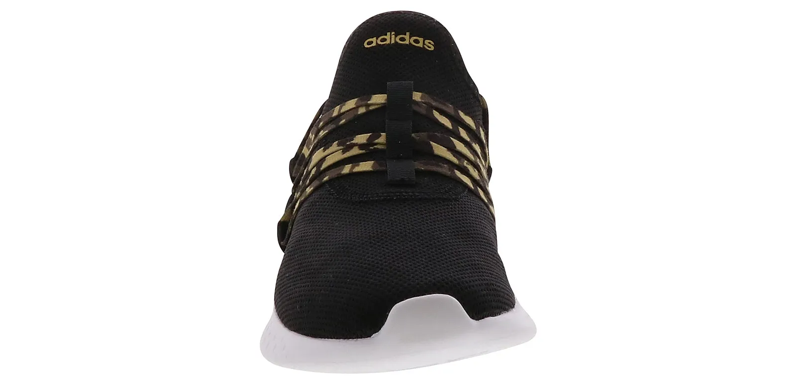 Adidas Puremotion Adapt 2 Women’s Running Shoe