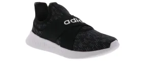 Adidas Puremotion Adapt Women’s Running Shoe