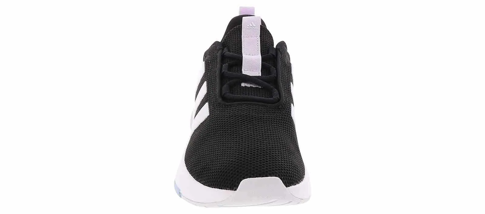 Adidas Racer TR23 Youth Girls’ (4-6) Running Shoe