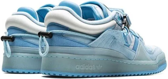 Adidas x Bad Bunny Forum Buckle Low 