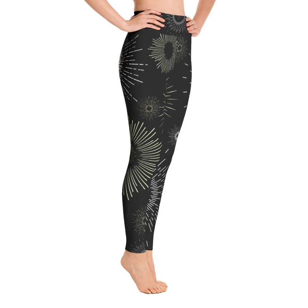 Aina Yoga Leggings