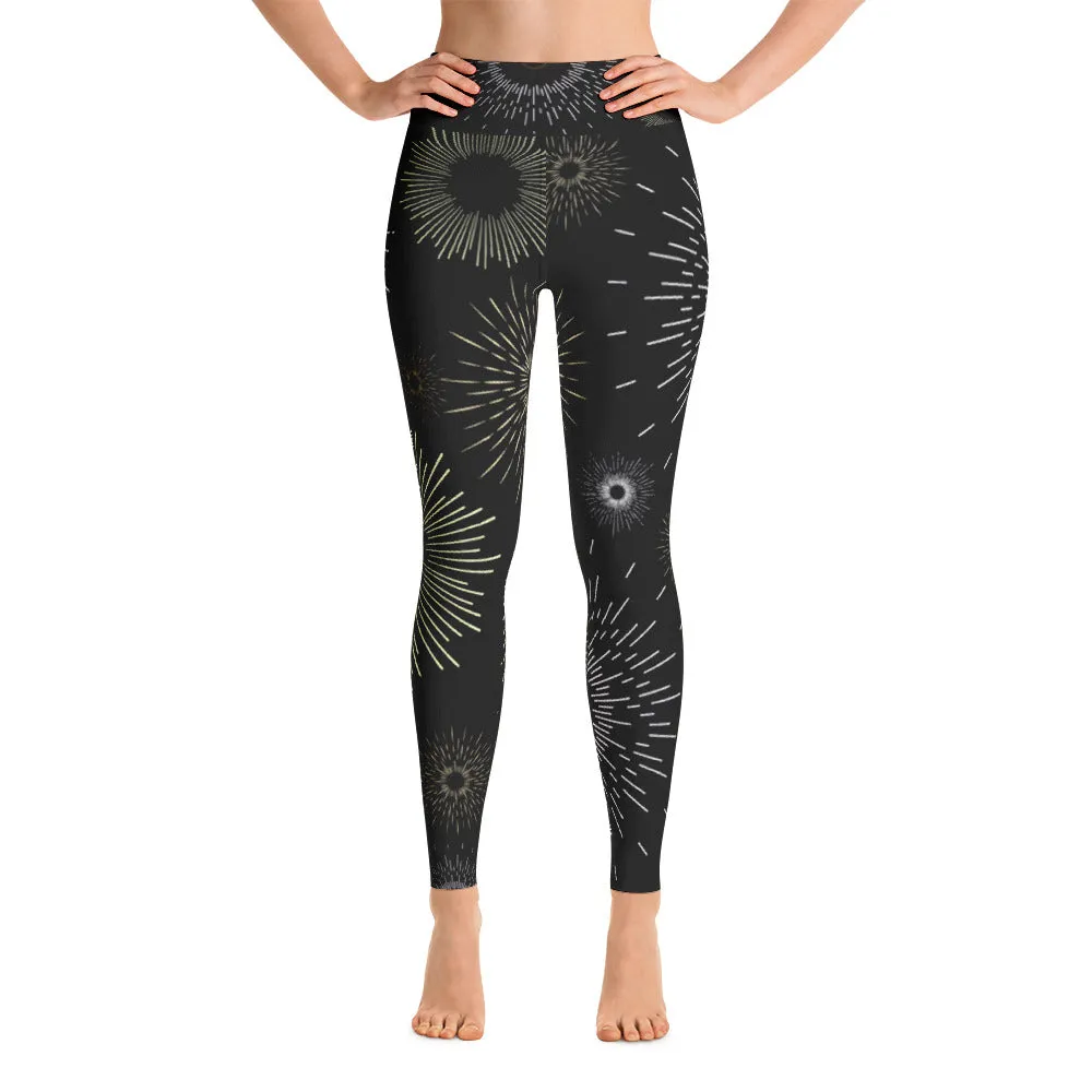 Aina Yoga Leggings