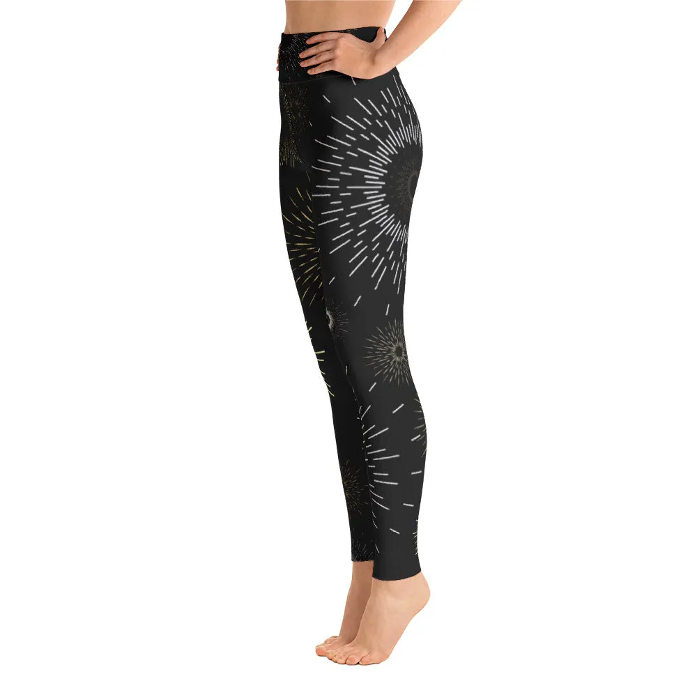 Aina Yoga Leggings