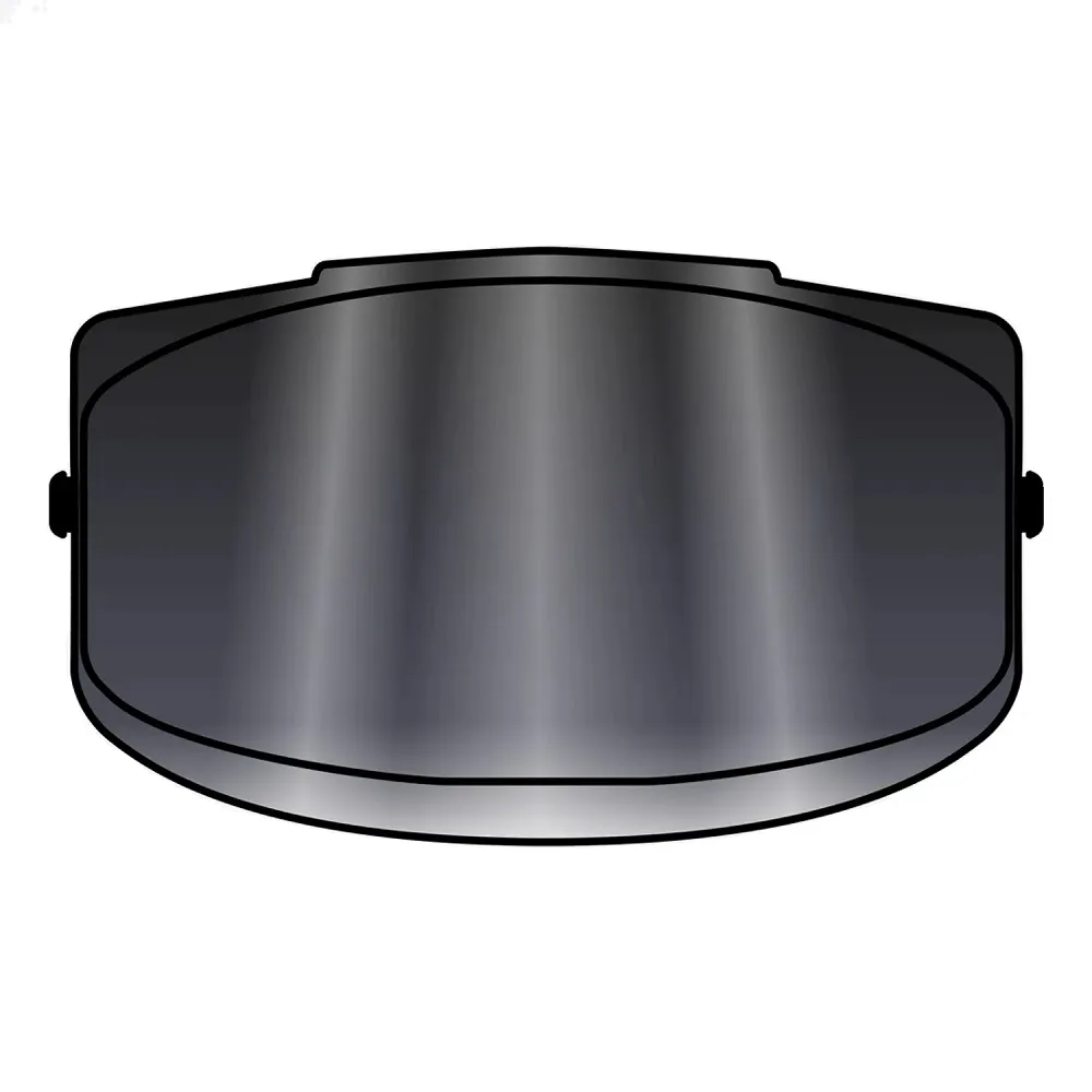 Airoh Helios Helmet Visor