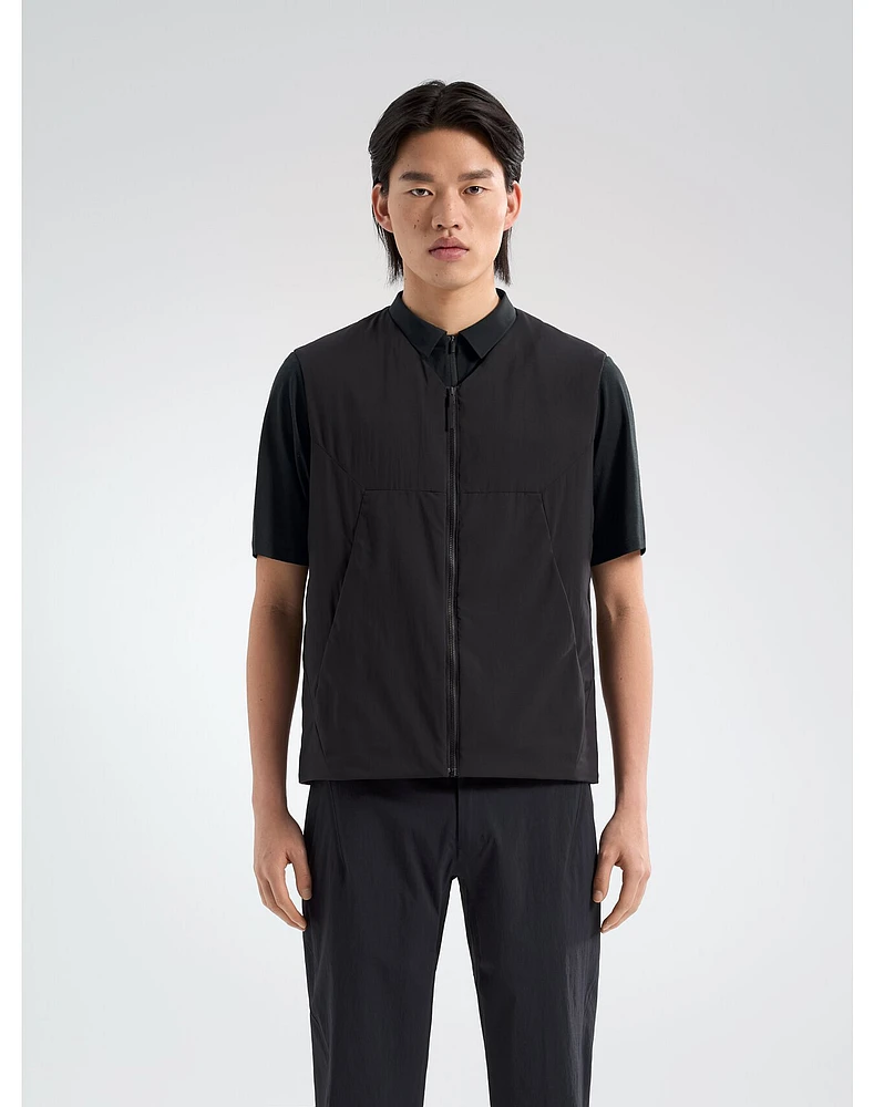 Arc'teryx Mionn Lightweight Vest Men's