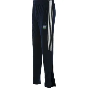 Ardfinnan LGFA Kids' Reno Squad Skinny Tracksuit Bottoms