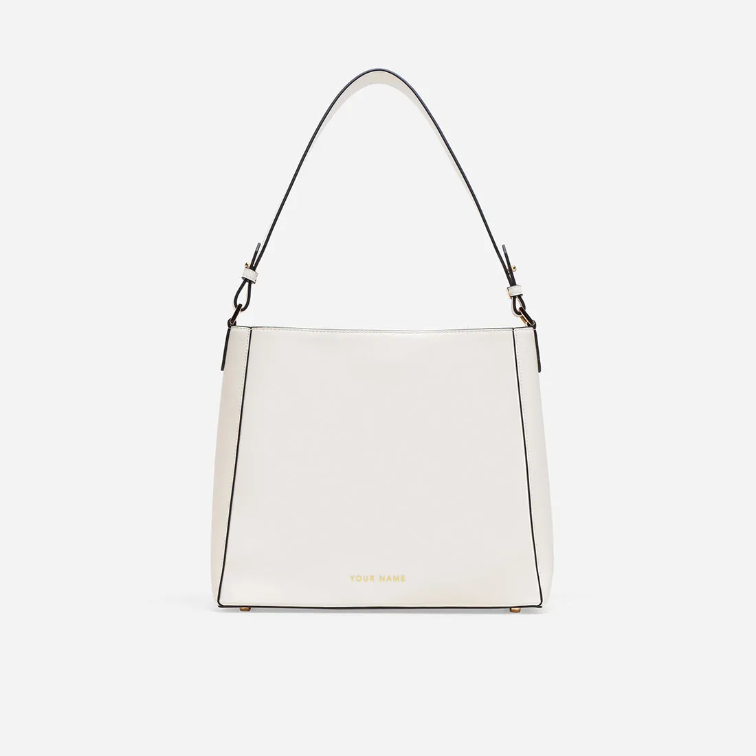 Aria Shoulder Bag