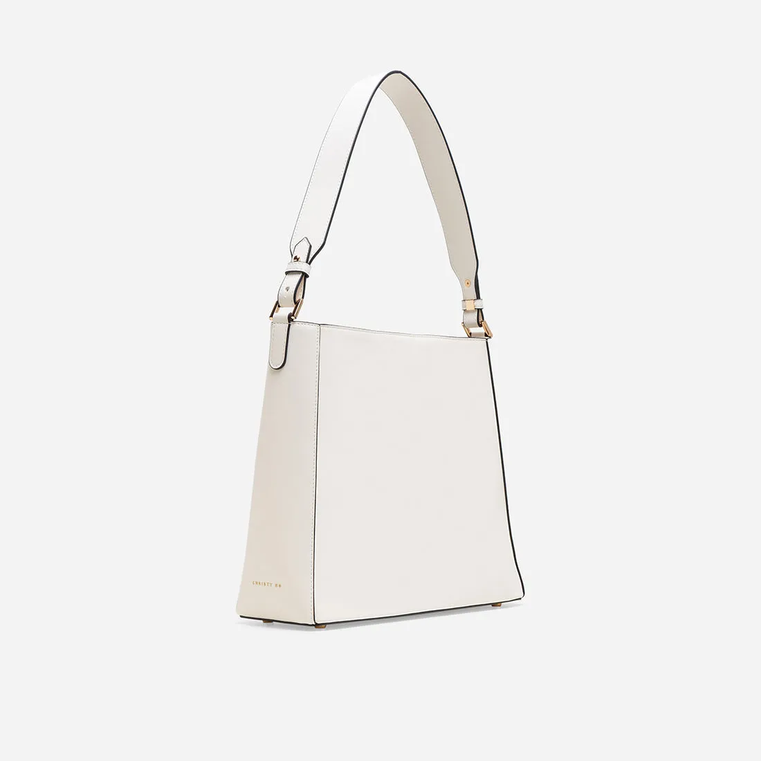 Aria Shoulder Bag