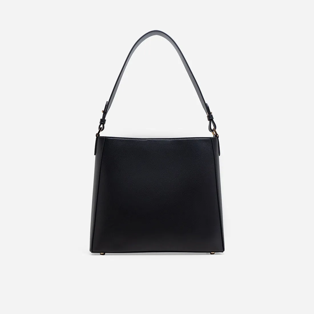 Aria Shoulder Bag