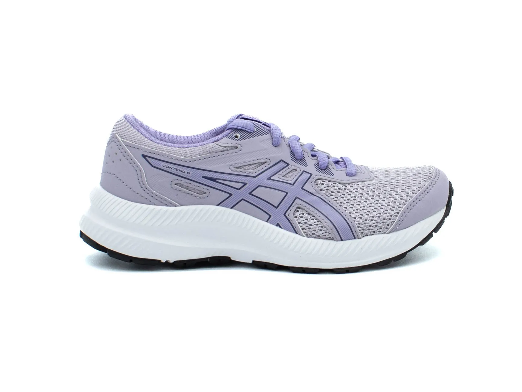 ASICS CONTEND 8 GS