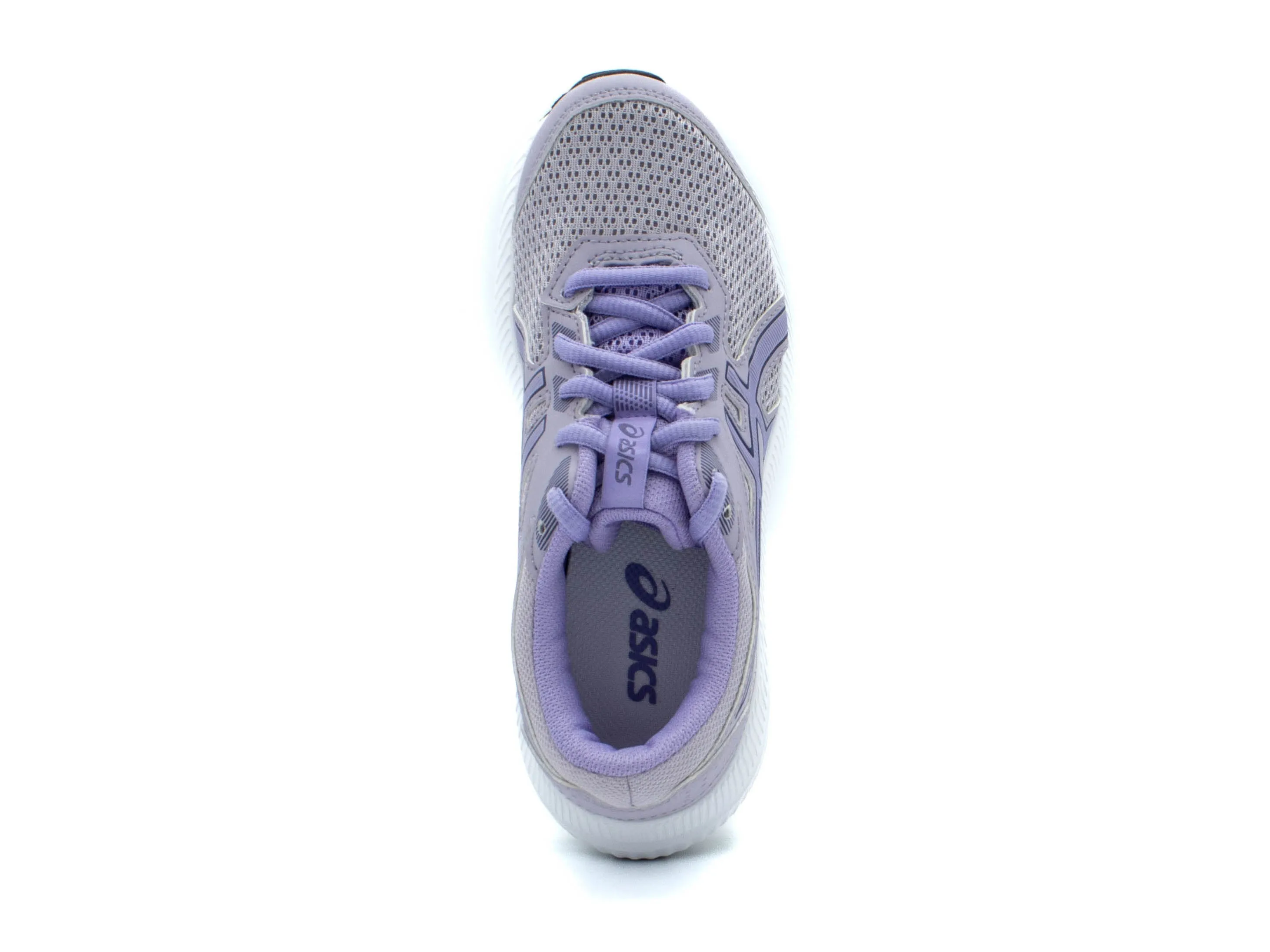 ASICS CONTEND 8 GS