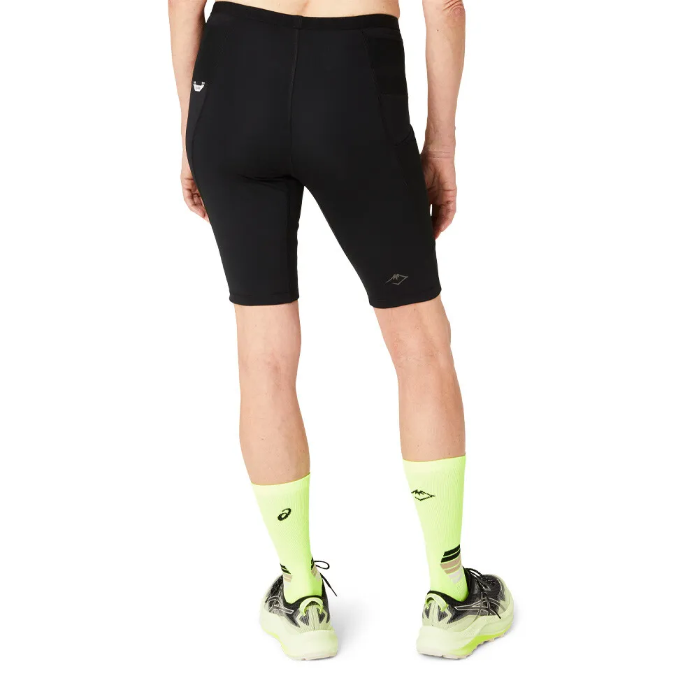 Asics Fujitrail Sprinter Women's Shorts - AW24