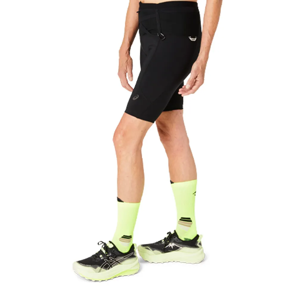 Asics Fujitrail Sprinter Women's Shorts - AW24