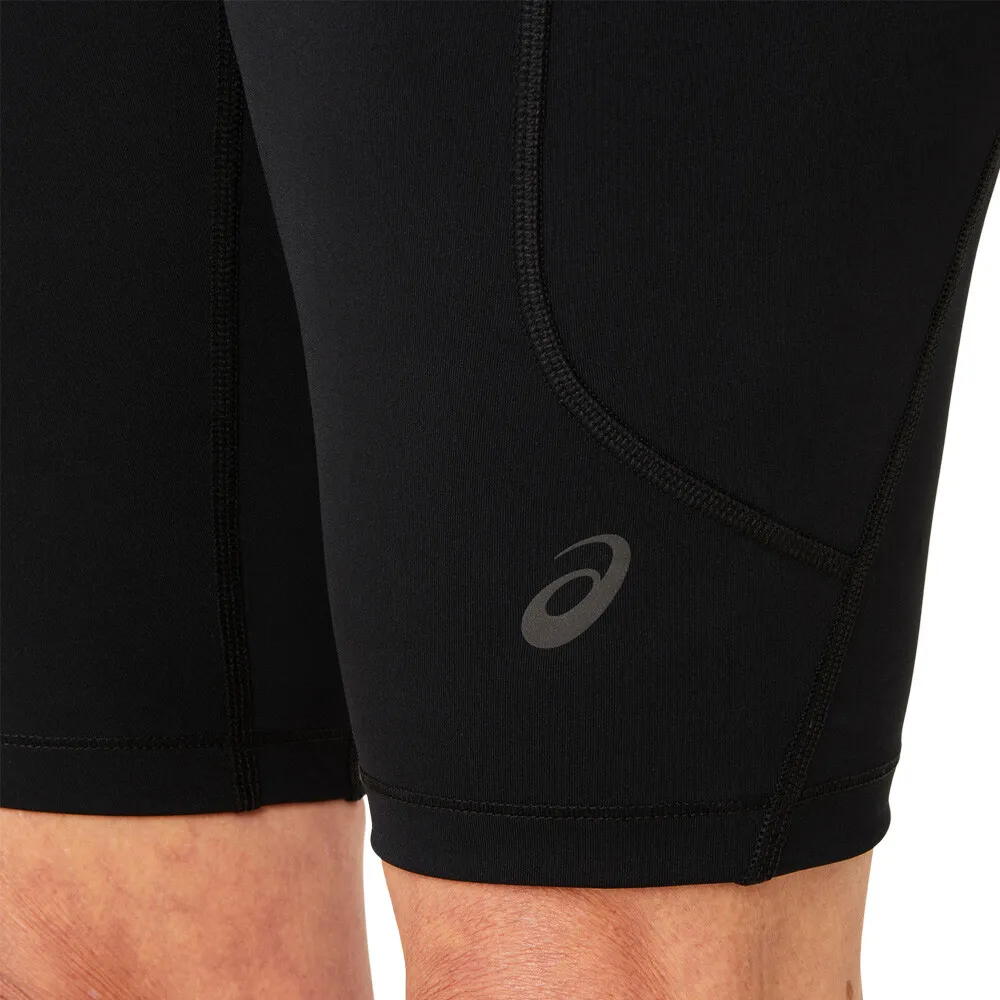 Asics Fujitrail Sprinter Women's Shorts - AW24