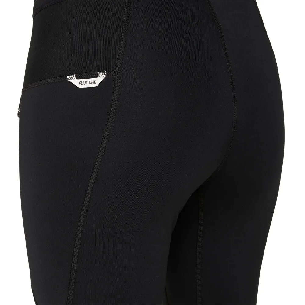 Asics Fujitrail Sprinter Women's Shorts - AW24