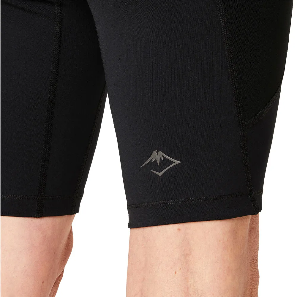 Asics Fujitrail Sprinter Women's Shorts - AW24