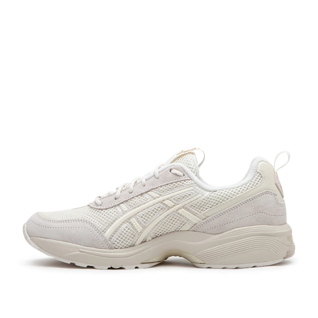 Asics Gel-1090v2 (Cream)