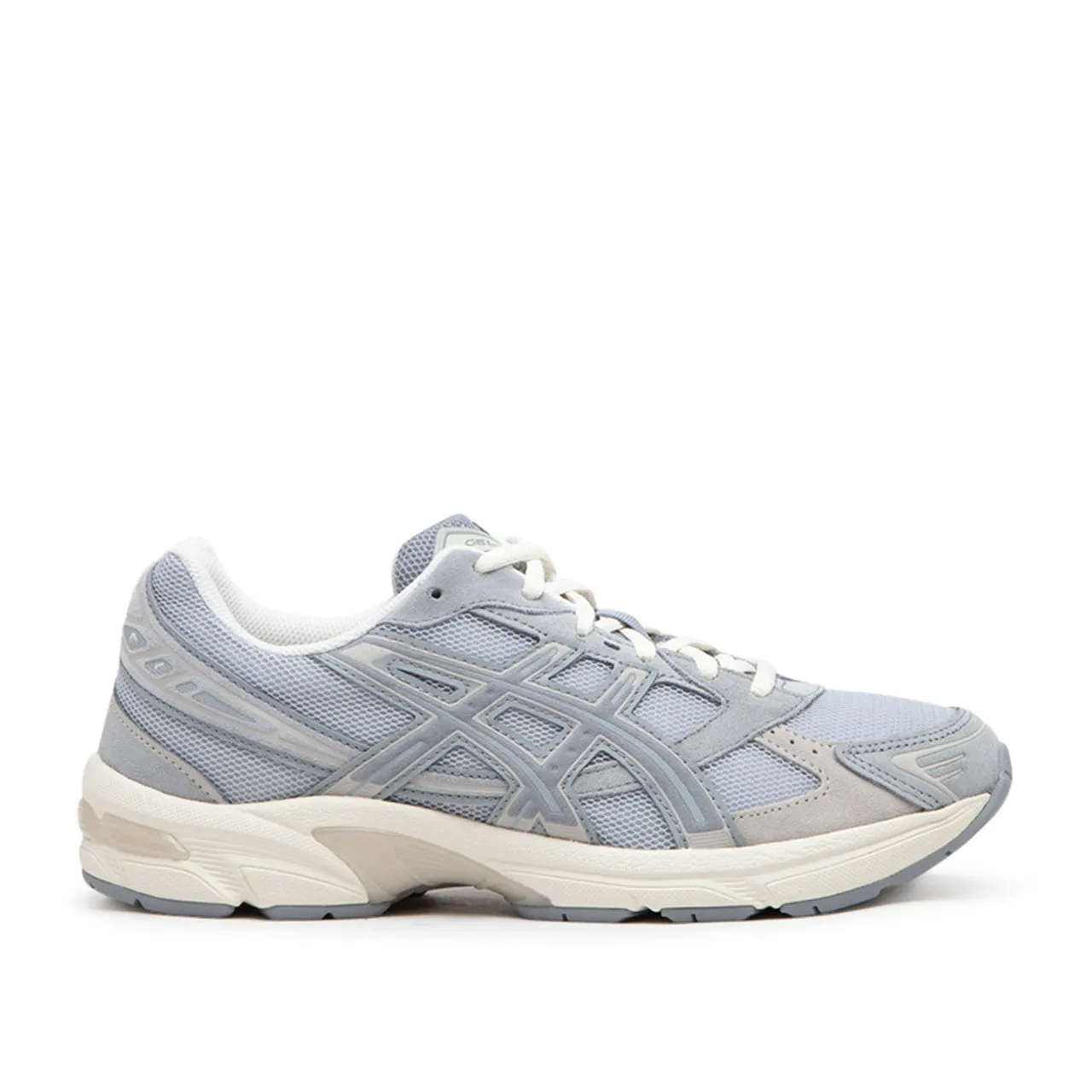 Asics Gel-1130 (Grey)