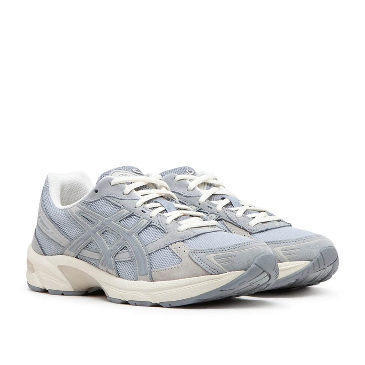 Asics Gel-1130 (Grey)