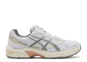 Asics Gel 1130 White Clay Grey (Myrtle Beach Location)