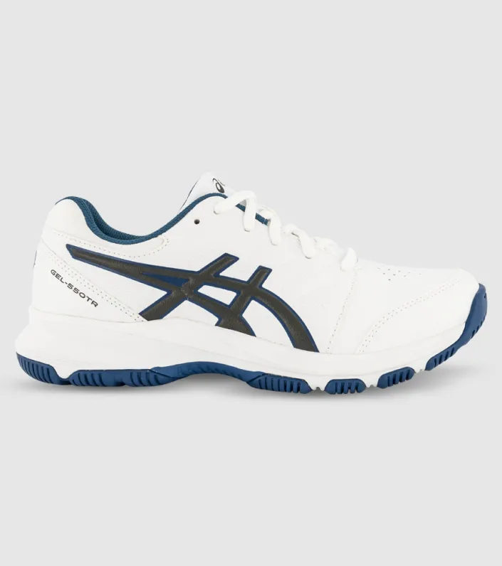 asics gel-550tr (gs) kids