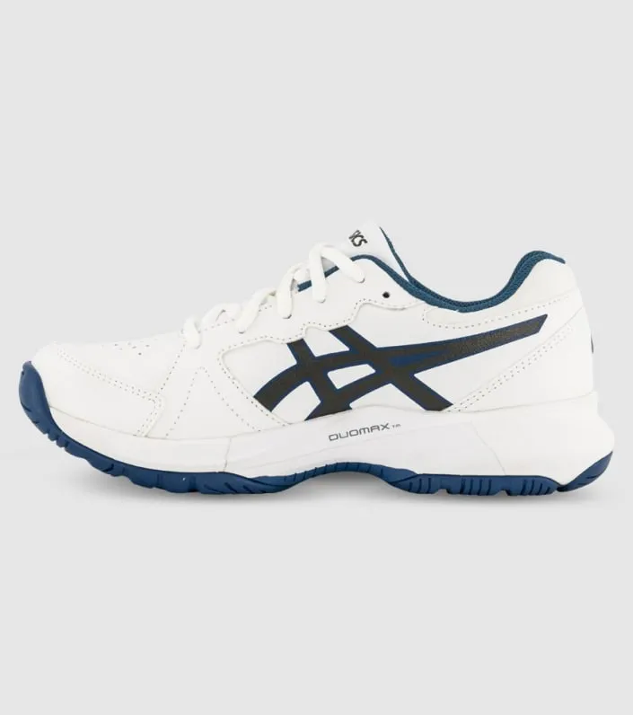 asics gel-550tr (gs) kids